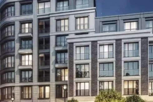 Орендувати квартиру у Києві знову дорожче, ніж у Львові: яка ситуація в інших регіонах