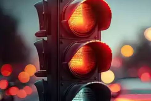 Кличко розповів, чи під'єднають світлофори у Києві до ліній критичної інфраструктури