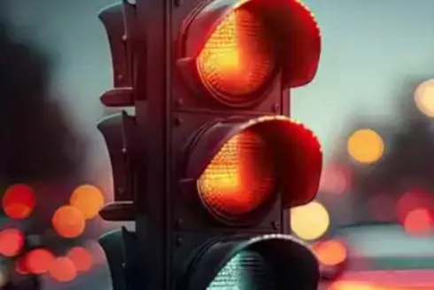 Кличко розповів, чи під'єднають світлофори у Києві до ліній критичної інфраструктури