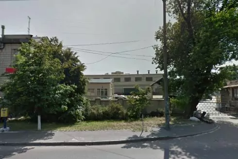 Прокуратура оскаржить рішення Київради щодо будівництва 8 багатоповерхівок в промзоні біля парку "Перемога"