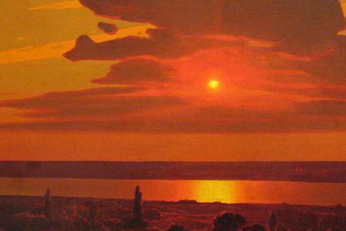 Бренд Oliz та United 24 випустили благодійну колекцію шовкових хусток