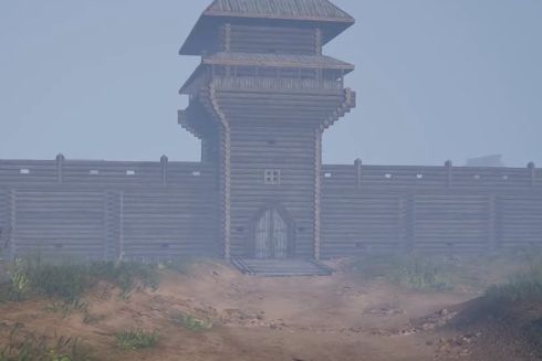 Активісти створили 3D-реконструкцію стародавнього Подолу: відео