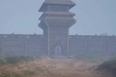 Активісти створили 3D-реконструкцію стародавнього Подолу: відео