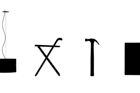 Banda сделали брендинг для Balbek bureau