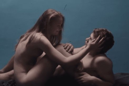 Український фільм «Плем'я» увійшов до списку найкращих фільмів десятиліття