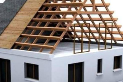 Студенти-архітектори створять проєкти житла для відбудови Ірпінської громади