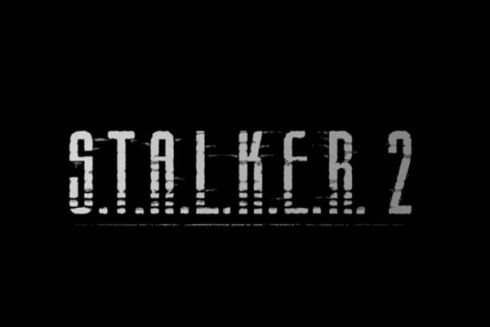 Украинские разработчики представили официальный трейлер игры "S.T.A.L.K.E.R. 2"