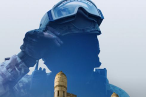 У "Дії" з'явилися чотири нові військові облігації: коли виплати та яка дохідність