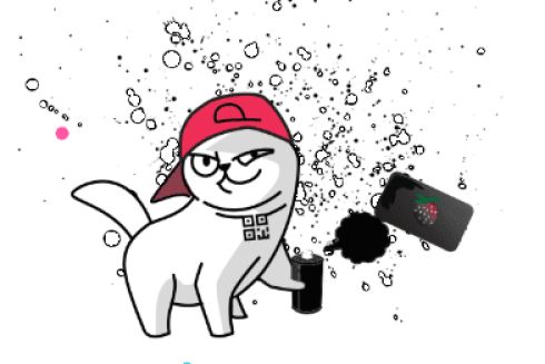 Через Monobank можна буде розділити рахунок із друзями