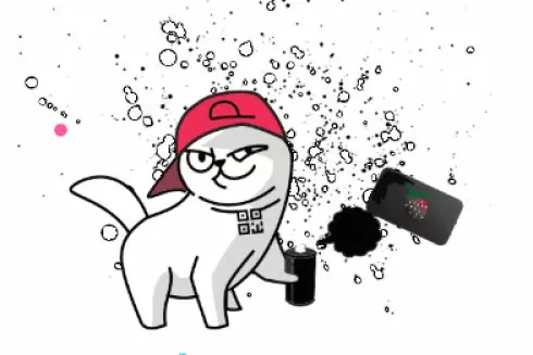 Через Monobank можна буде розділити рахунок із друзями