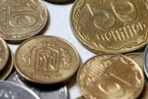 НБУ оголосив акцію зі збору монет для потреб поранених військових: як долучитися