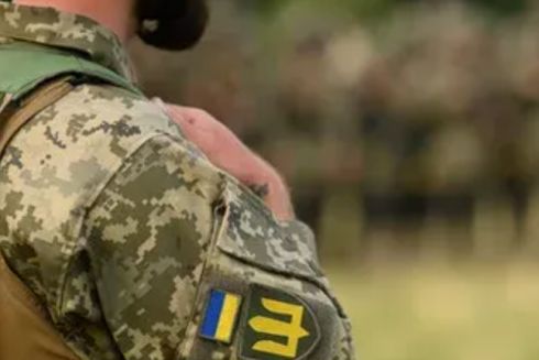 В Україні з'явиться служба супроводу військовослужбовців