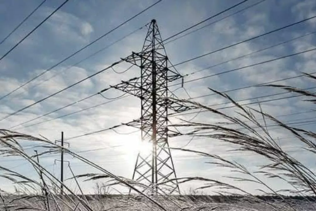 У Києві та ще кількох містах відбуваються аварійні відключення світла: що сталося