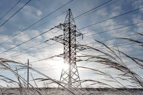 У Києві та ще кількох містах відбуваються аварійні відключення світла: що сталося