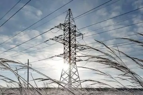 У Києві та ще кількох містах відбуваються аварійні відключення світла: що сталося