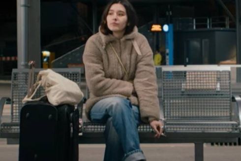 The New Yorker зняв фільм про українську TikTok-блогерку та біженку