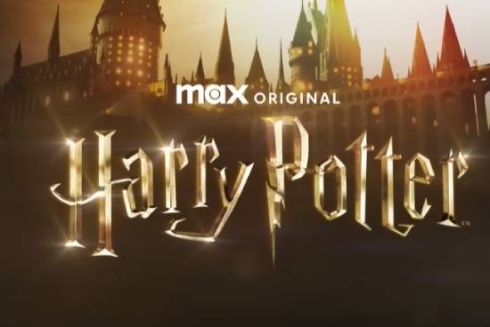 У 2026 році вийде серіал про Гаррі Поттера &ndash; дивіться трейлер