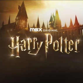 Перший сезон серіалу про Гаррі Поттера вийде на екрани в 2026 році