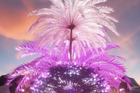 Мем, багет и коллаж Минюста: что такое NFT и 7 примеров того, как сфера развивается в Украине