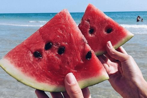 Где есть, пить и развлекаться в Херсоне