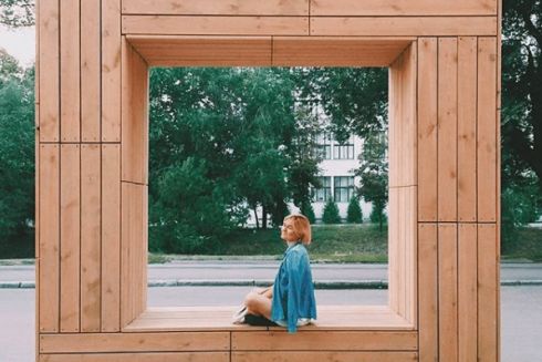 12 Instagram-каналів українських міст