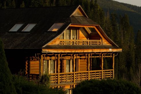 Як змінився ринок нерухомості в Карпатах за рік