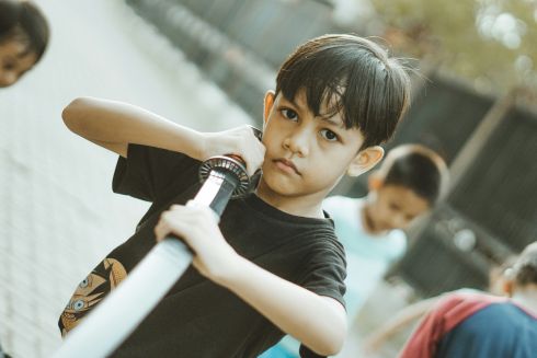 В Індонезії заборонили соцмережі дітям до 16 років &mdash; закон діятиме з цього місяця