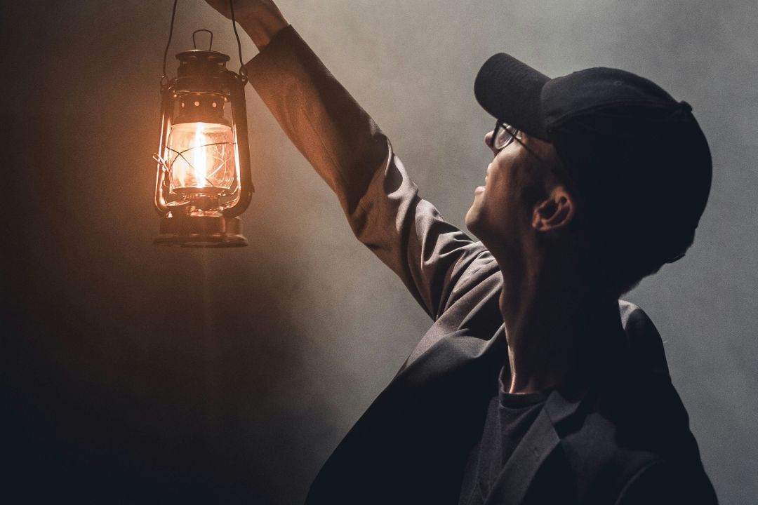 Восени можна буде забути про відключення світла: за яких умов