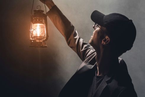 Восени можна буде забути про відключення світла: за яких умов