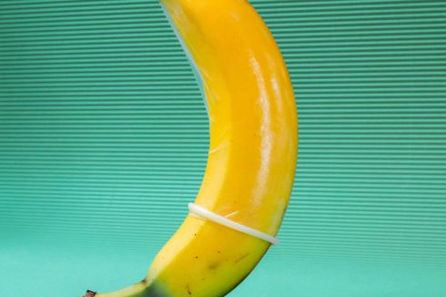 Секс – зачем люди на самом деле делают это?