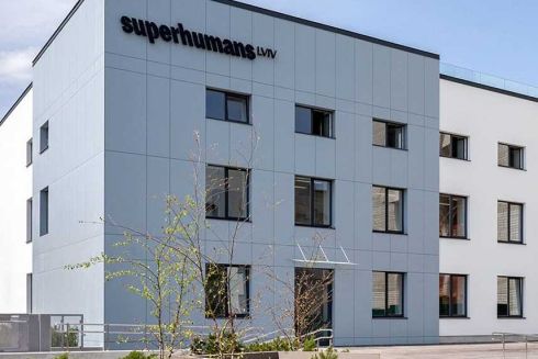 В Україні з'явиться центр реінтеграції постраждалих від війни: що там робитимуть та хто його побудує