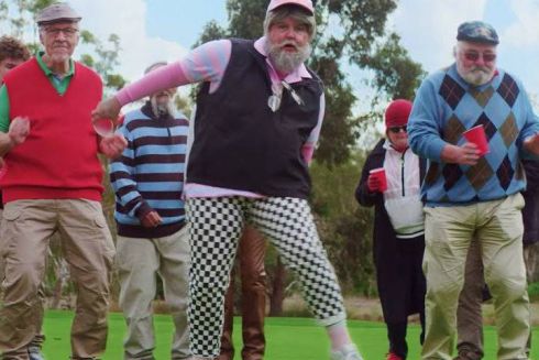 Shazam назвал самые популярные песни за всю историю сервиса: рейтинг