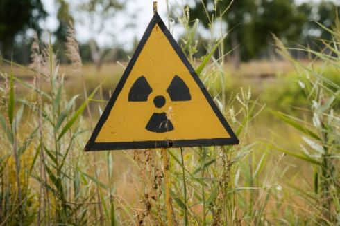 Як поводитися в разі радіаційної небезпеки: поради від МОЗ