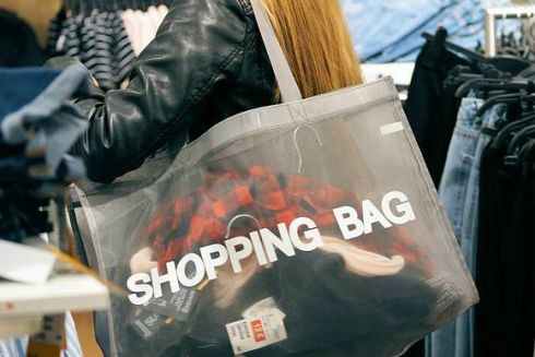 Дайте два: акции и скидки недели