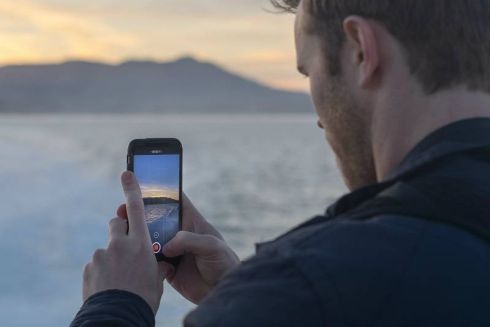 YouTube запускает платформу коротких видеороликов YouTube Shorts