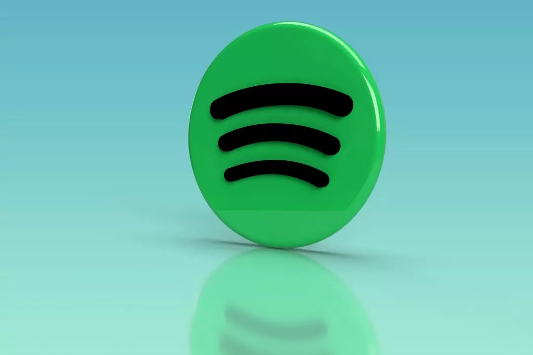 Spotify запускає нотатки до пісень у плейлістах