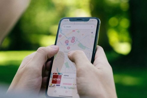 Uber Shuttle запустил шесть новых маршрутов в Киеве и пригороде: список