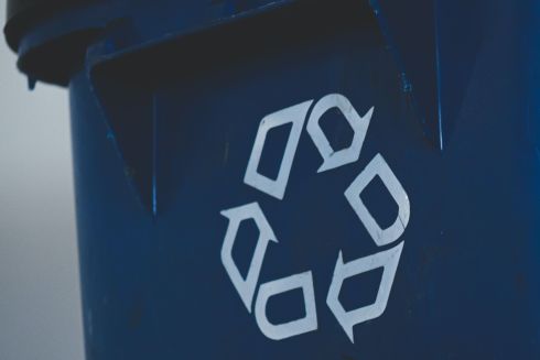 В Киевской области планируют построить предприятие по переработке отходов от разрушенных зданий