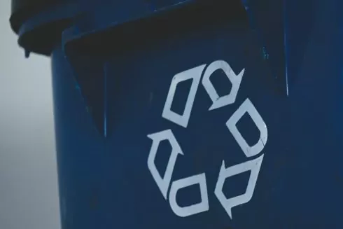 В Буче планируют открыть экохаб с сортировочной станцией