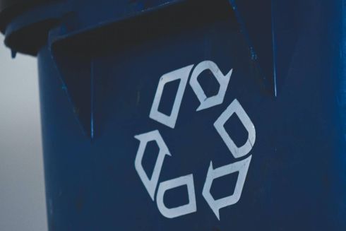 У Києві відкривається нова станція сортування сміття