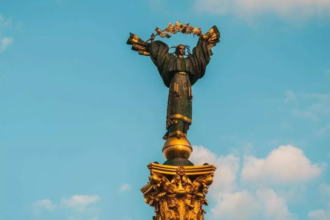 Як цивільні можуть протидіяти російським окупантам та диверсантам &ndash; ЗСУ