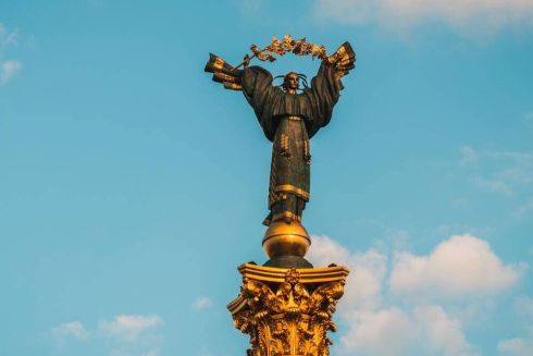 Как гражданские могут противодействовать российским оккупантам и диверсантам – ВСУ