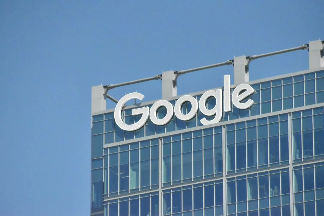 Google пропонує співробітникам добровільне звільнення у разі, якщо їх не влаштовує темп роботи