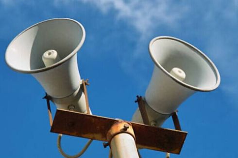 Сьогодні у Києві не вмикатимуть сирени: КМДА спростовує фейк