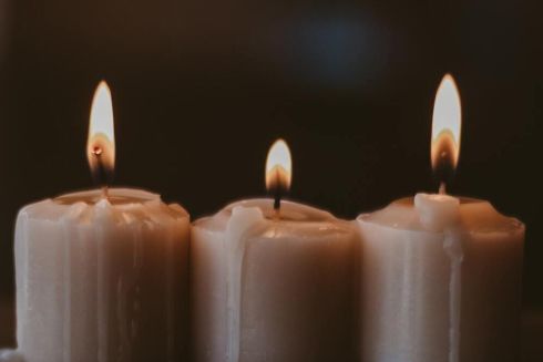 У Києві &ndash; екстрені відключення світла. Без електроенергії залишилося рекордні 450 тисяч квартир