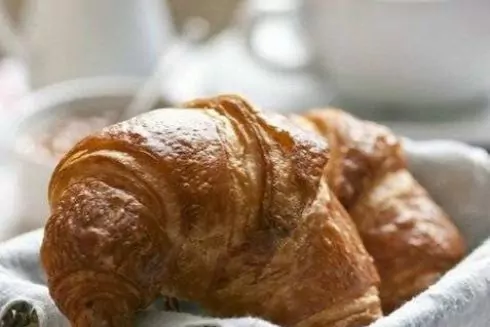 Біля метро &laquo;Хрещатик&raquo; відкривається заклад Sky Garden з веганськими бургерами і хот-догами