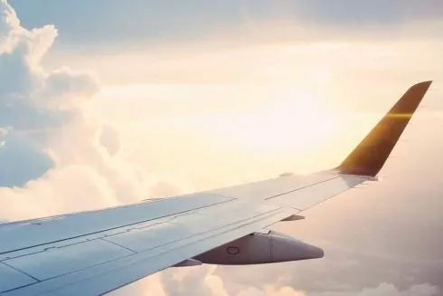 На сервісі SmartTicket запустили продаж авіаквитків SkyUp