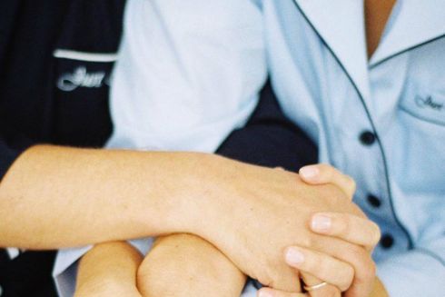 Посилання дня: магазин Lego без кас і товарів, українці в списку Forbes і фудкорт на закинутій станції метро