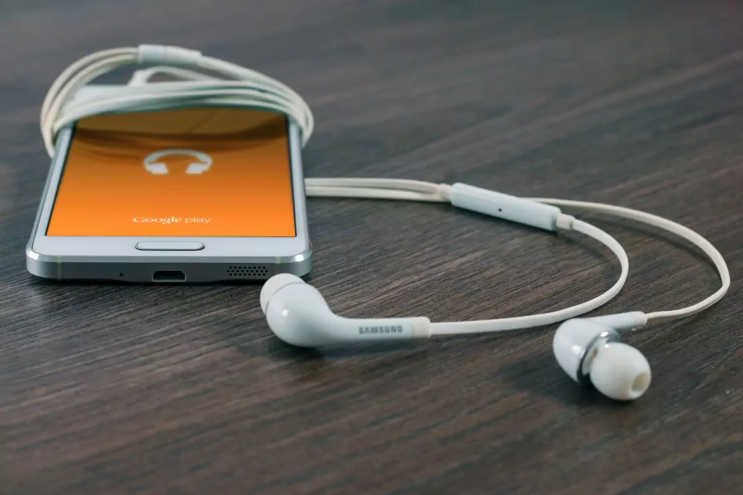 YouTube Music запускає подкасти: які зміни відбудуться на платформі