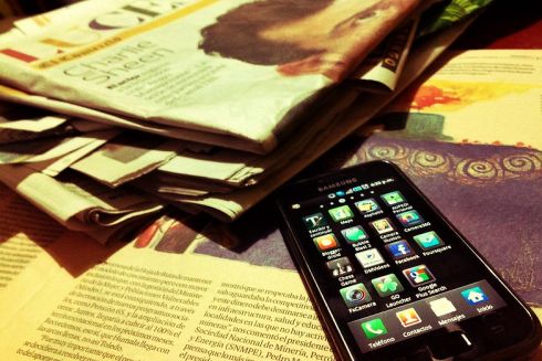 У украинцев будет интернет 10-12 часов после отключений электроэнергии: кого касается